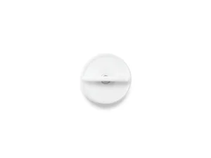 filter_insert_0-1.webp Miele Filter Insert