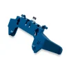 filterbag_holder_0-2.webp Miele Filterbag Holder