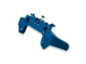 filterbag_holder_0-2.webp Miele Filterbag Holder