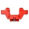 filterbag_holder_0-3.webp Miele Filterbag Holder