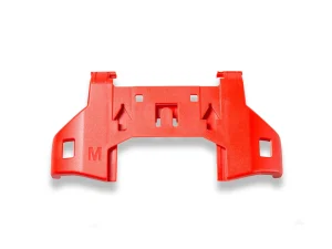 filterbag_holder_0.webp Miele Filterbag Holder
