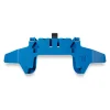 filterbag_holder_1-2.webp Miele Filterbag Holder