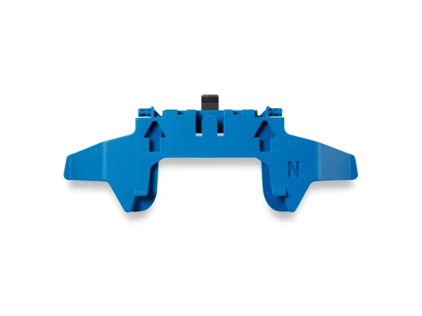 filterbag_holder_1-2.webp Miele Filterbag Holder