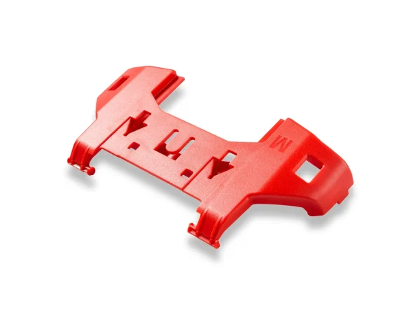 filterbag_holder_2.webp Miele Filterbag Holder