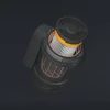 Miele Fine Dust Filter