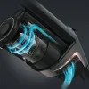 Miele Fine Dust Filter