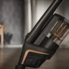 Miele Fine Dust Filter