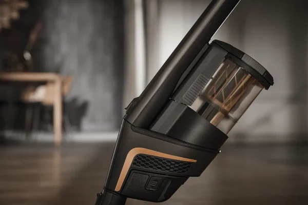 Miele Fine Dust Filter
