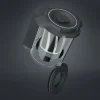 Miele Fine Dust Filter