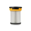 Miele Fine Dust Filter