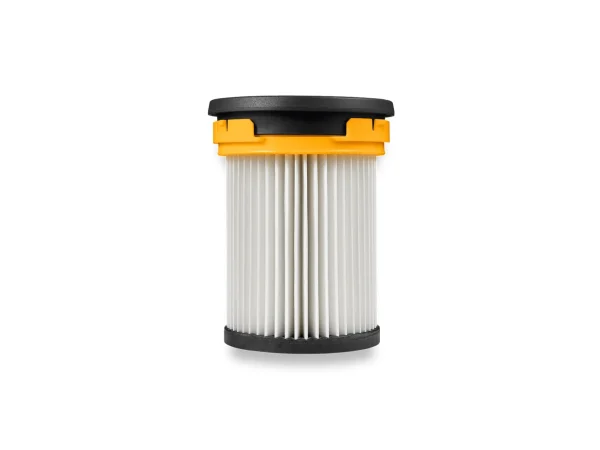 Miele Fine Dust Filter