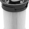 Miele Fine Dust Filter
