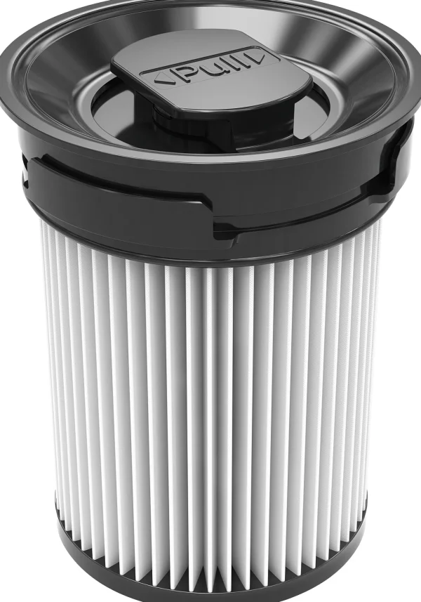 Miele Fine Dust Filter