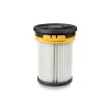 Miele Fine Dust Filter