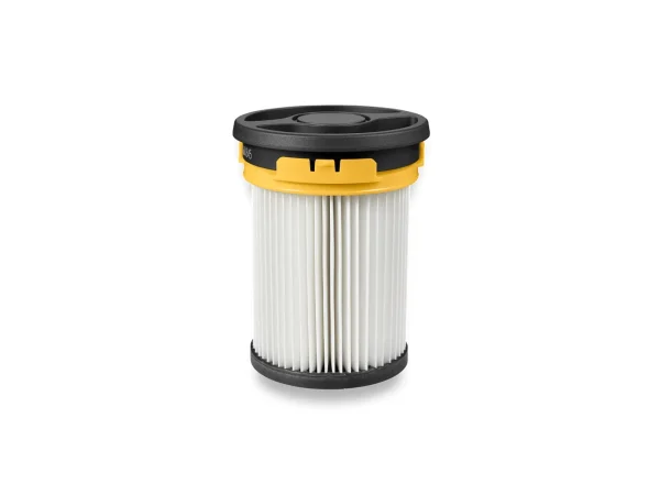 Miele Fine Dust Filter