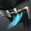 Miele Fine Dust Filter