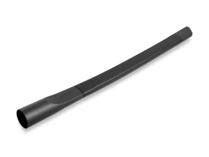 flexible_crevice_nozzle_0.webp Miele Flexible Crevice Nozzle