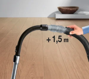 flexible_suction_hose_ext_0.webp Miele Flexible Suction Hose Extension