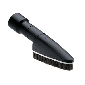 flexibly_adjustable_unive_0.webp Miele Flexibly Adjustable Universal Brush With Natural Bristles