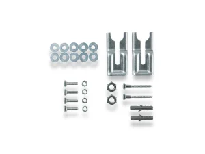 floor_fastening_kit_0.webp Miele Floor Fastening Kit