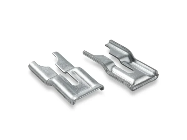 Miele Floor Fastening Kit