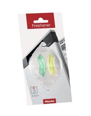 freshener__oz_0.webp Miele Freshener, .14 Oz