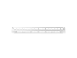 front_panel_attachment_cl_0.webp Miele Front Panel Attachment Clamping Strip