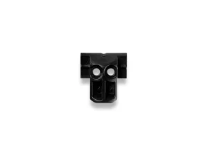 front_panel_attachment_ho_0.webp Miele Front Panel Attachment Hook