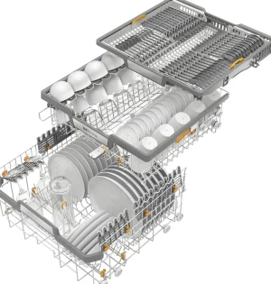 g__sci_xxl_autodos_0-1.webp Miele G 7916 Sci Xxl Autodos