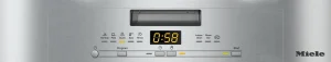 g__scu_active_0.webp Miele G 5008 Scu Active