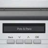 g__scu_xxl_0.webp Miele G 7106 Scu Xxl
