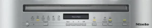 g__scu_xxl_0.webp Miele G 7106 Scu Xxl