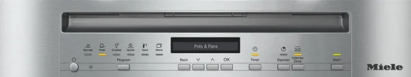 g__scu_xxl_0.webp Miele G 7106 Scu Xxl