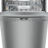 g__scu_xxl_1.webp Miele G 7106 Scu Xxl