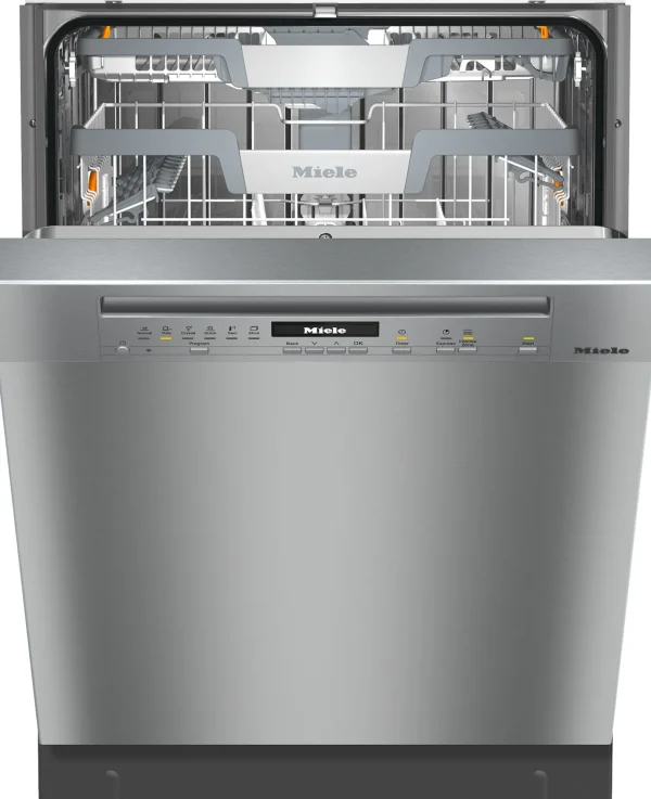 g__scu_xxl_1.webp Miele G 7106 Scu Xxl