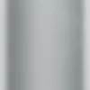 g__scu_xxl_2.webp Miele G 7106 Scu Xxl