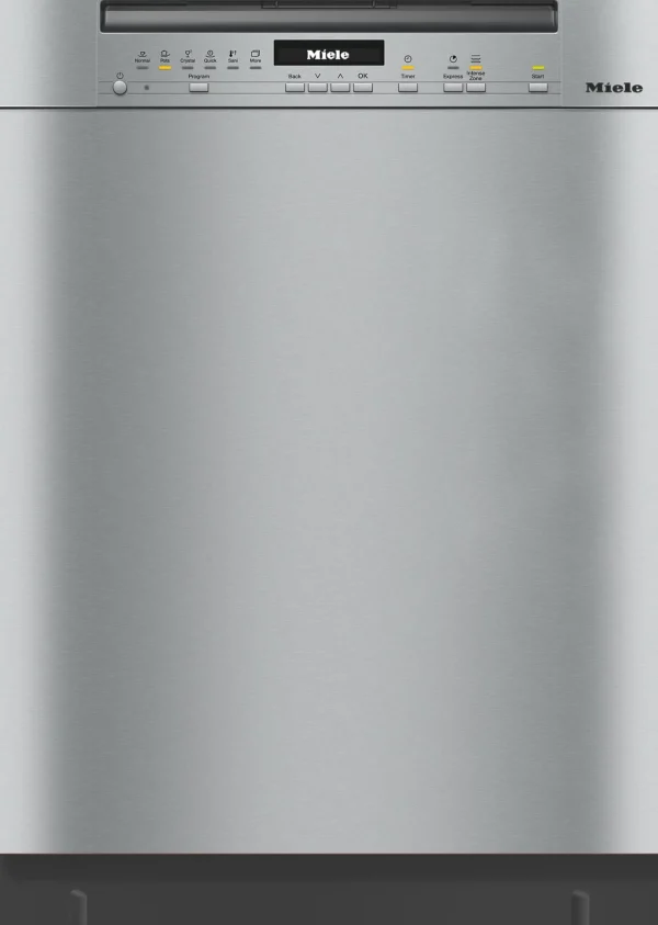 g__scu_xxl_2.webp Miele G 7106 Scu Xxl