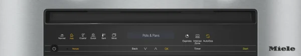 g__scu_xxl_autodos_1.webp Miele G 7316 Scu Xxl Autodos