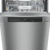 g__scu_xxl_autodos_2.webp Miele G 7316 Scu Xxl Autodos