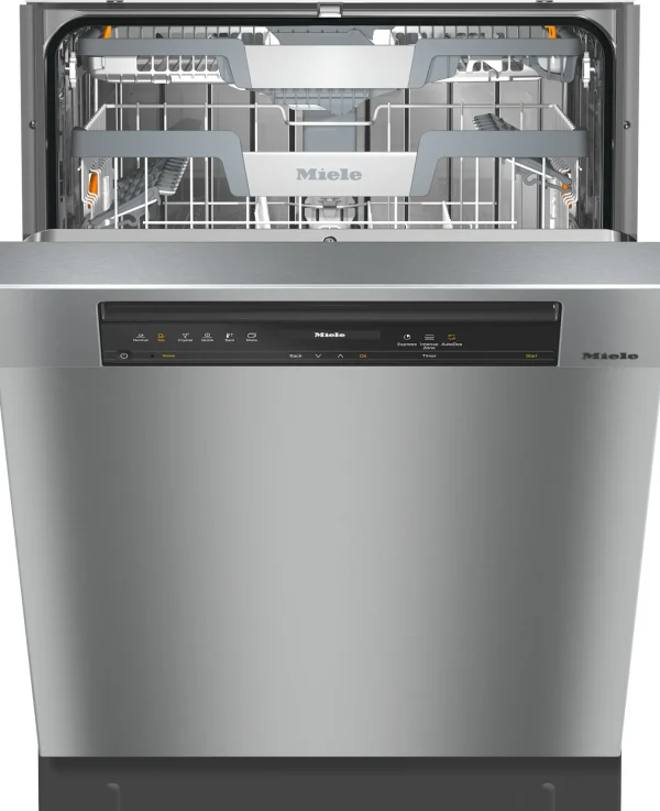 g__scu_xxl_autodos_2.webp Miele G 7316 Scu Xxl Autodos