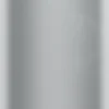 g__scu_xxl_autodos_3.webp Miele G 7316 Scu Xxl Autodos