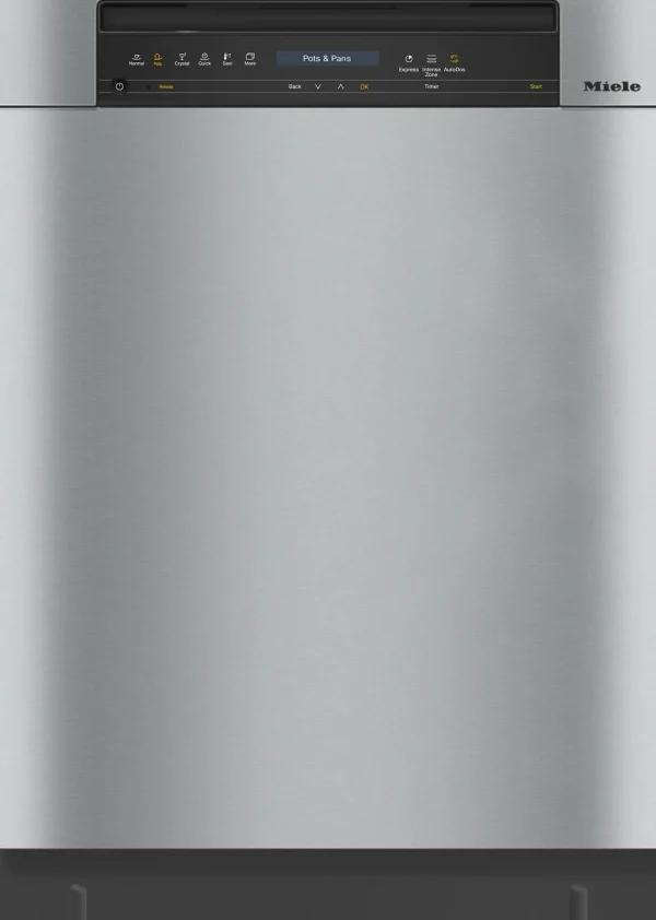 g__scu_xxl_autodos_3.webp Miele G 7316 Scu Xxl Autodos