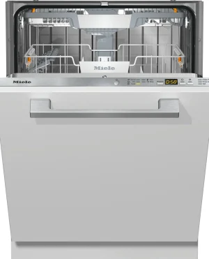 g__scvi_1.webp Miele G 5266 Scvi