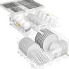 g__scvi_active_0-1.webp Miele G 5056 Scvi Active