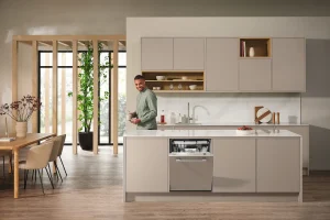 g__scvi_active_0.webp Miele G 5051 Scvi Active