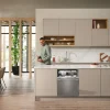 g__scvi_sf_2.webp Miele G 5056 Scvi Sf