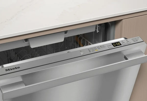 g__scvi_sf_3.webp Miele G 5056 Scvi Sf