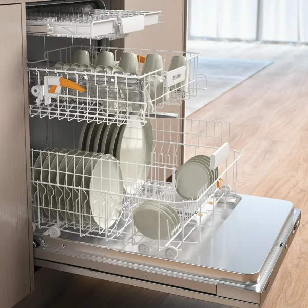 g__scvi_sf_4.webp Miele G 5056 Scvi Sf