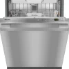 g__scvi_sf_5.webp Miele G 5056 Scvi Sf