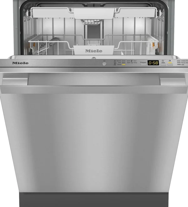 g__scvi_sf_5.webp Miele G 5056 Scvi Sf